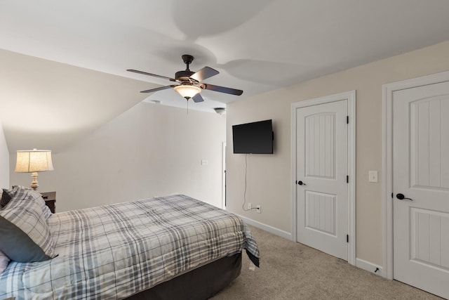 411 Sheffield Dr, White House, TN 37188 - photo 39