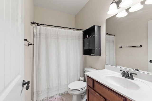 411 Sheffield Dr, White House, TN 37188 - photo 31