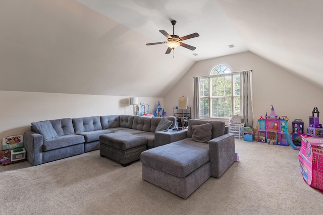 411 Sheffield Dr, White House, TN 37188 - photo 34