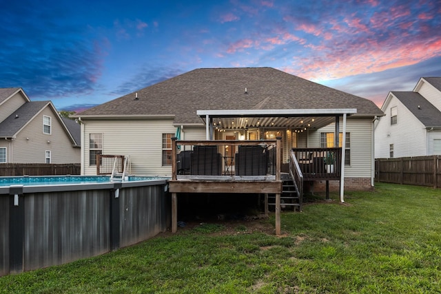 411 Sheffield Dr, White House, TN 37188 - photo 49