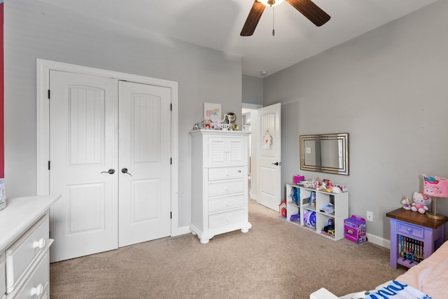 411 Sheffield Dr, White House, TN 37188 - photo 33