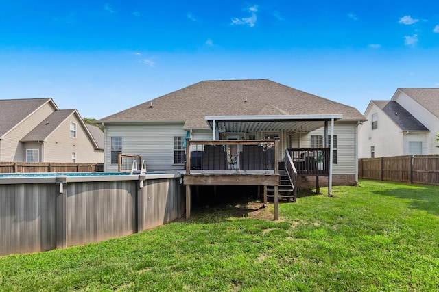 411 Sheffield Dr, White House, TN 37188 - photo 48