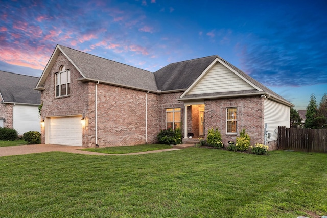 411 Sheffield Dr, White House, TN 37188 - photo 3