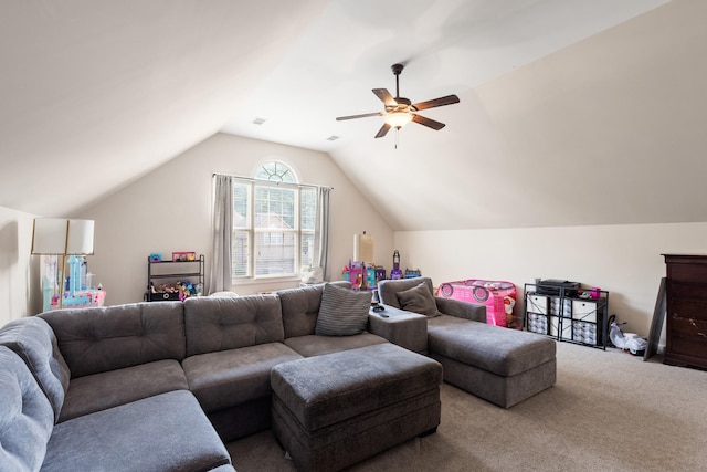 411 Sheffield Dr, White House, TN 37188 - photo 37