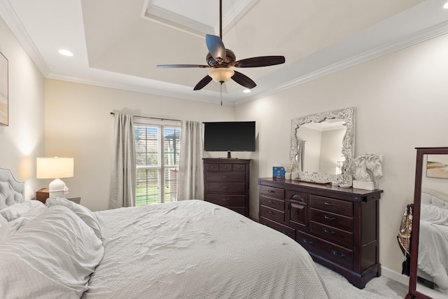 411 Sheffield Dr, White House, TN 37188 - photo 22