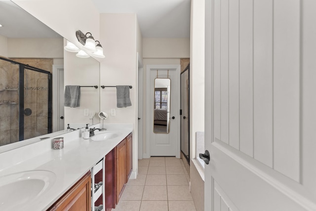 411 Sheffield Dr, White House, TN 37188 - photo 23