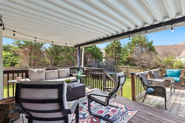 411 Sheffield Dr, White House, TN 37188 - photo 42