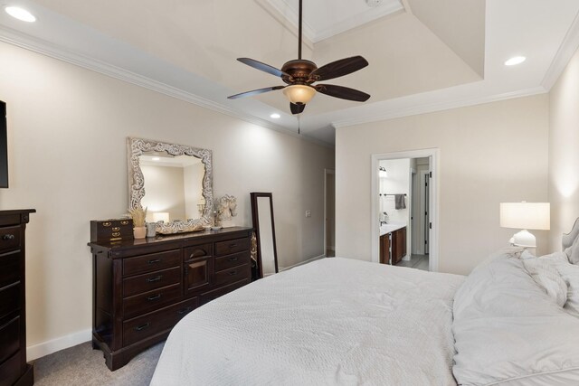 411 Sheffield Dr, White House, TN 37188 - photo 21