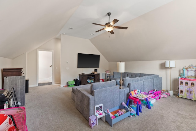 411 Sheffield Dr, White House, TN 37188 - photo 35