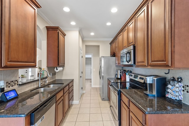 411 Sheffield Dr, White House, TN 37188 - photo 15
