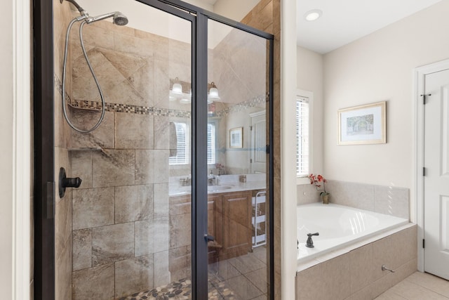 411 Sheffield Dr, White House, TN 37188 - photo 27