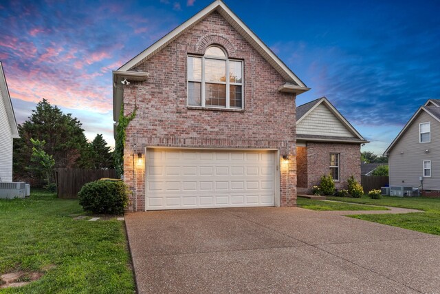 411 Sheffield Dr, White House, TN 37188 - photo 5