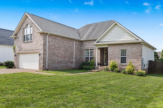 411 Sheffield Dr, White House, TN 37188 - photo 4