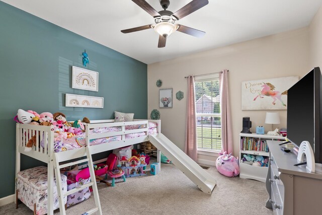 411 Sheffield Dr, White House, TN 37188 - photo 28