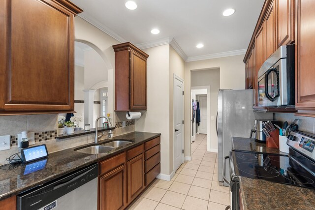 411 Sheffield Dr, White House, TN 37188 - photo 16