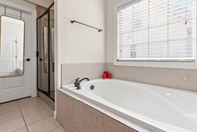 411 Sheffield Dr, White House, TN 37188 - photo 26