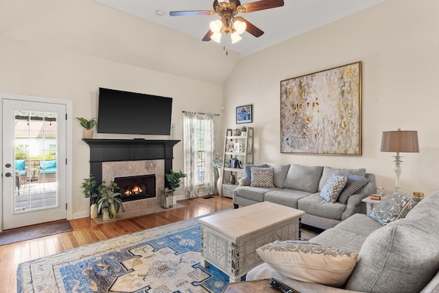 411 Sheffield Dr, White House, TN 37188 - photo 10