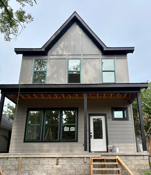 1817 15th Ave N, Nashville, TN 37208 - photo 1