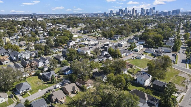 1817 15th Ave N, Nashville, TN 37208 - photo 3