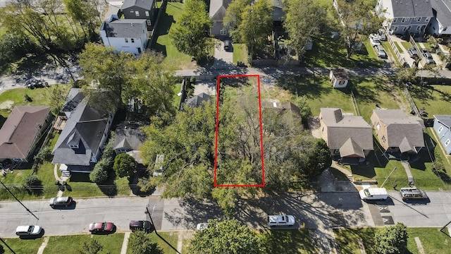 1817 15th Ave N, Nashville, TN 37208 - photo 2