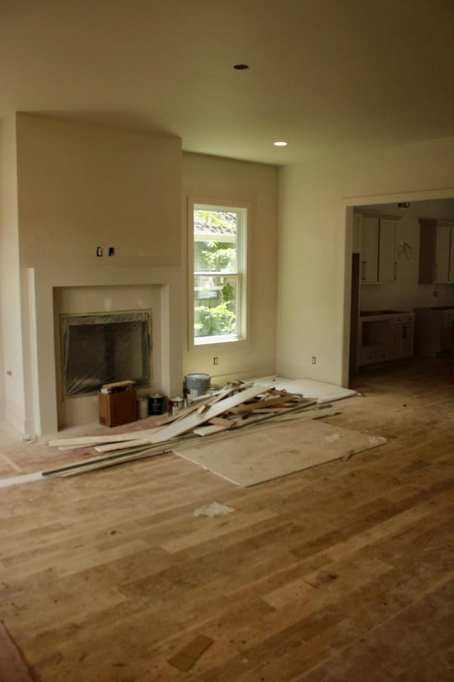 1817 15th Ave N, Nashville, TN 37208 - photo 5