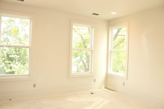 1817 15th Ave N, Nashville, TN 37208 - photo 18
