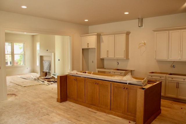 1817 15th Ave N, Nashville, TN 37208 - photo 7