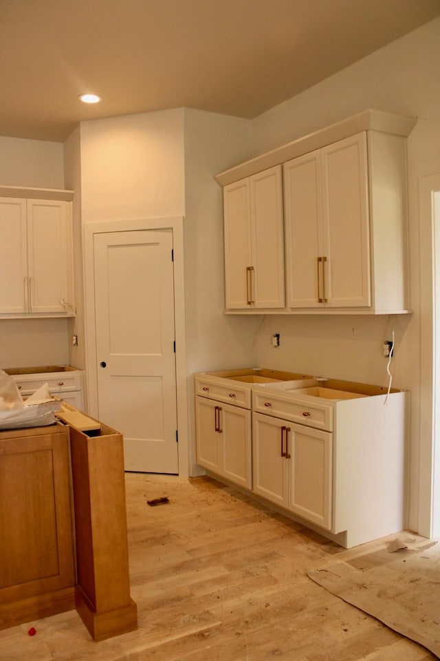 1817 15th Ave N, Nashville, TN 37208 - photo 8