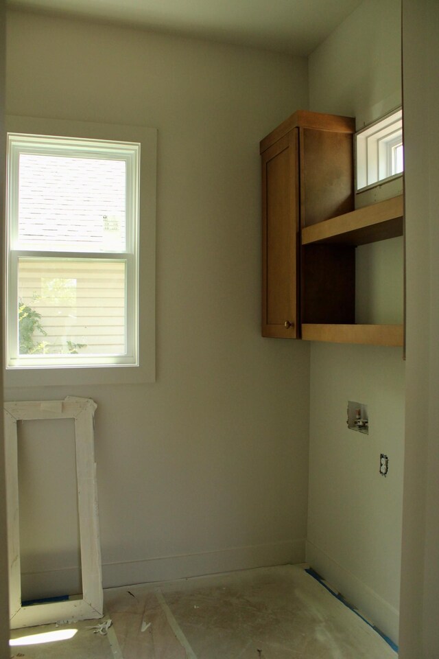 1817 15th Ave N, Nashville, TN 37208 - photo 19