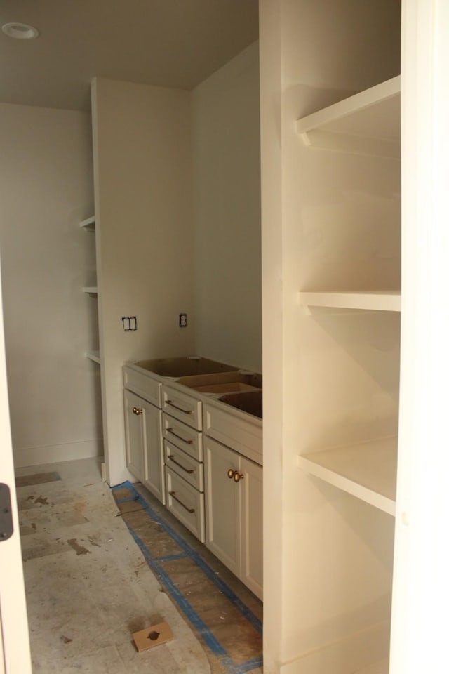 1817 15th Ave N, Nashville, TN 37208 - photo 13