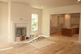 1817 15th Ave N, Nashville, TN 37208 - photo 9