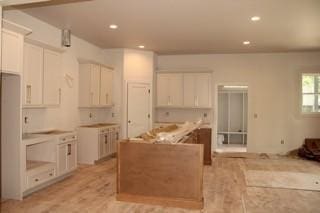 1817 15th Ave N, Nashville, TN 37208 - photo 10