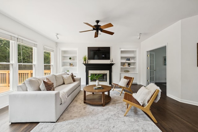2504 Shays Ln, Brentwood, TN 37027 - photo 10