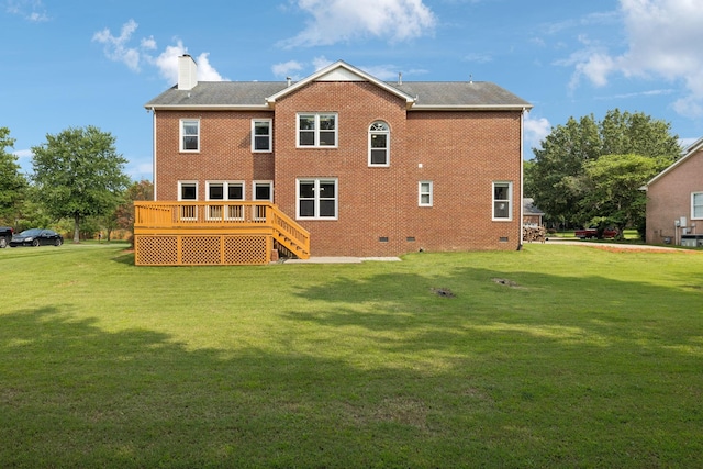 2504 Shays Ln, Brentwood, TN 37027 - photo 62