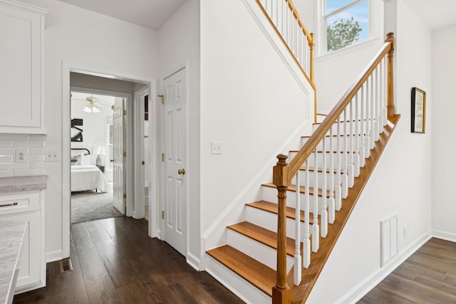 2504 Shays Ln, Brentwood, TN 37027 - photo 54