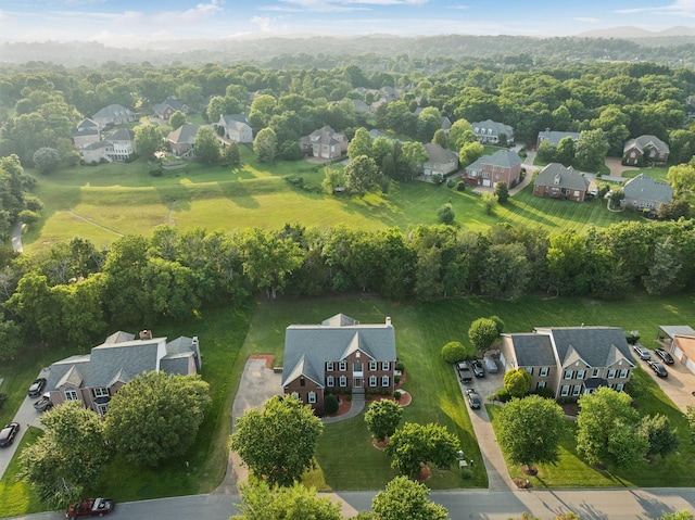 2504 Shays Ln, Brentwood, TN 37027 - photo 64