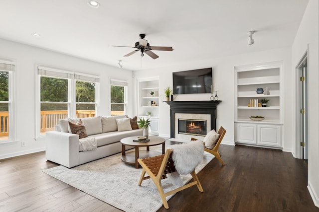 2504 Shays Ln, Brentwood, TN 37027 - photo 9