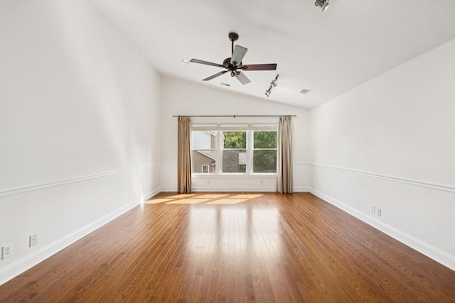 2504 Shays Ln, Brentwood, TN 37027 - photo 38