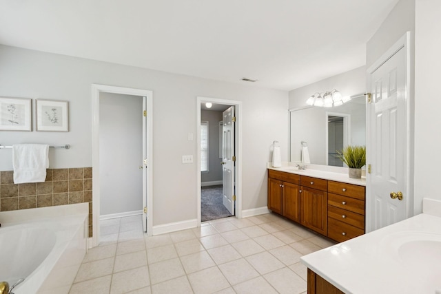 2504 Shays Ln, Brentwood, TN 37027 - photo 47