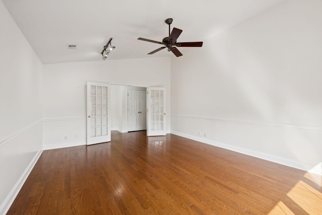 2504 Shays Ln, Brentwood, TN 37027 - photo 39