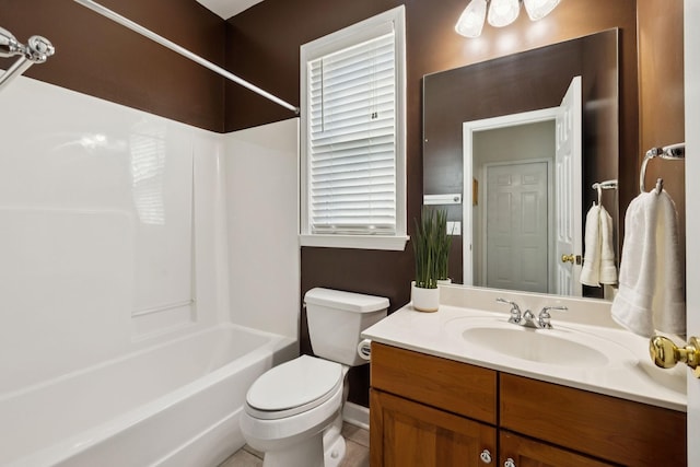 2504 Shays Ln, Brentwood, TN 37027 - photo 29