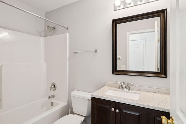 2504 Shays Ln, Brentwood, TN 37027 - photo 35