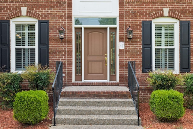 2504 Shays Ln, Brentwood, TN 37027 - photo 6