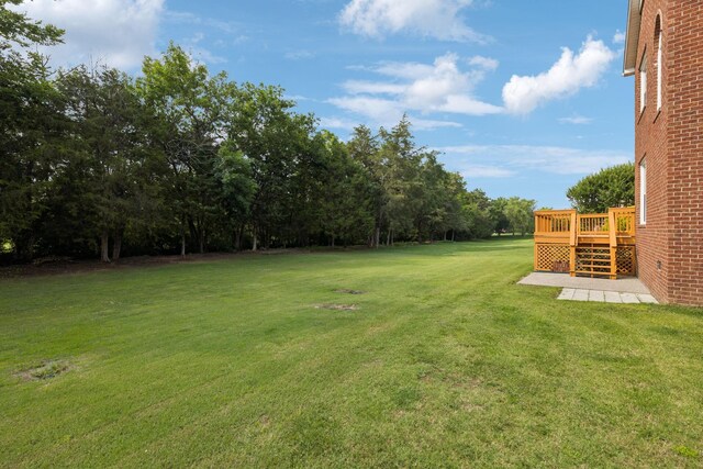 2504 Shays Ln, Brentwood, TN 37027 - photo 60