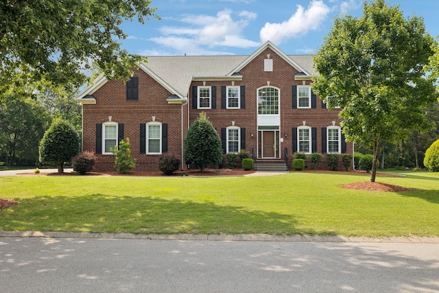 2504 Shays Ln, Brentwood, TN 37027 - photo 1