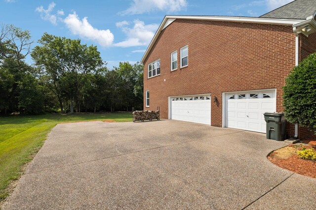 2504 Shays Ln, Brentwood, TN 37027 - photo 57