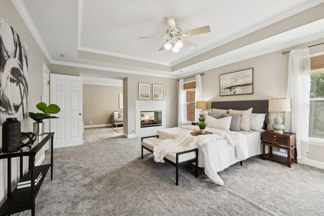 2504 Shays Ln, Brentwood, TN 37027 - photo 41
