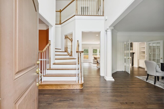 2504 Shays Ln, Brentwood, TN 37027 - photo 7