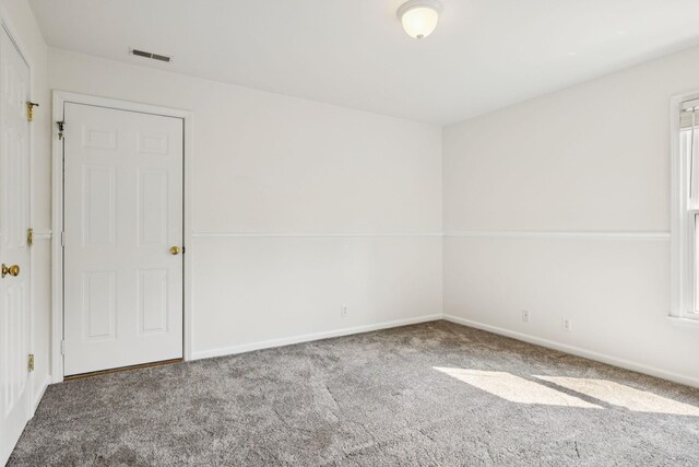 2504 Shays Ln, Brentwood, TN 37027 - photo 36