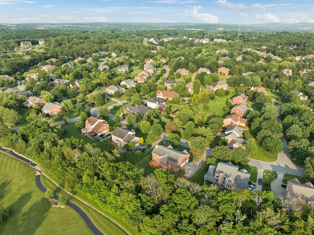 2504 Shays Ln, Brentwood, TN 37027 - photo 71